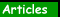 Dog training and behavior articles