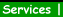 Read detailed information on Complete Canine Services